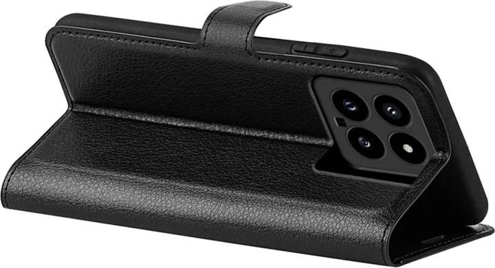 Immagine prodotto Screenguard Guardia di cuoio (Xiaomi 14)