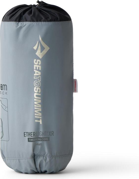 Actual product image Sea To Summit Ether Light XR Insulated ASC Mat