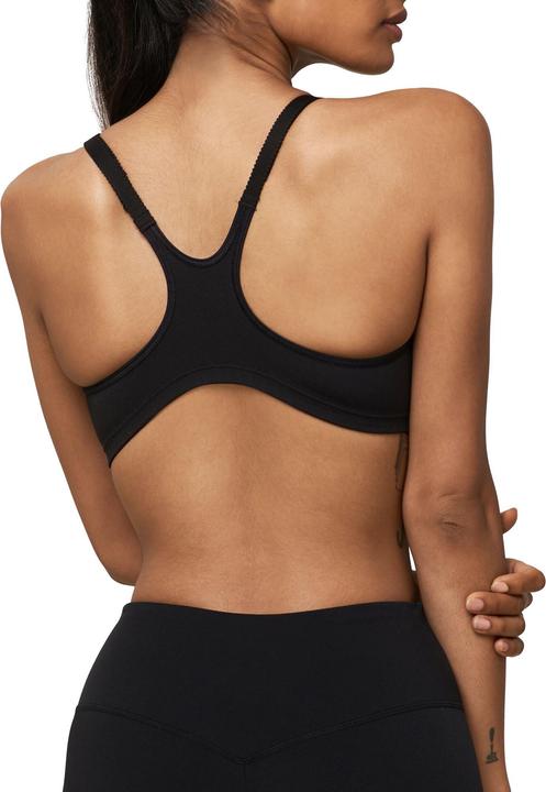 Produktbild Triumph Bügelloser BH Triaction Fitness (70 C)