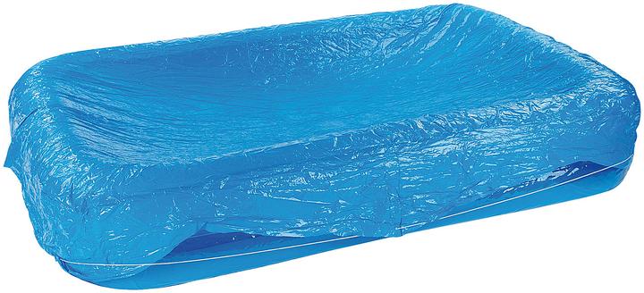 Immagine prodotto Speeron Piscina per bambini Jumbo con copertura