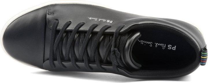 Image du produit Paul Smith Mens Shoe Lee Black White (43)