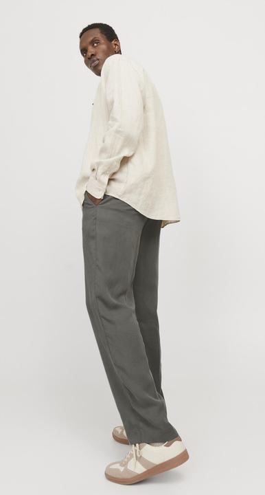 Produktbild Jack & Jones Jpstkarl Skye Jogger Sn (XS)