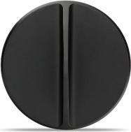 Productafbeelding Danalock V3 Bluetooth Euro Zwart Bruin