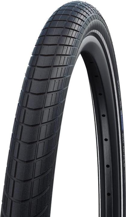 Immagine prodotto Schwalbe La Grande Mela (16 x 2.00, 50-305)