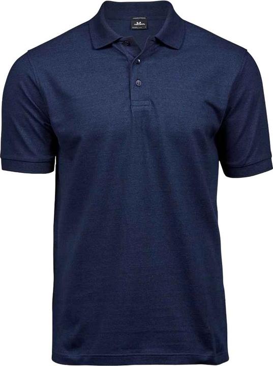 Tee Jays Luxury Poloshirt Stretch