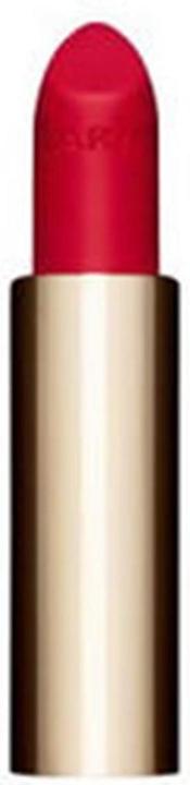 Clarins Joli Rouge Velvet Recharge No 760