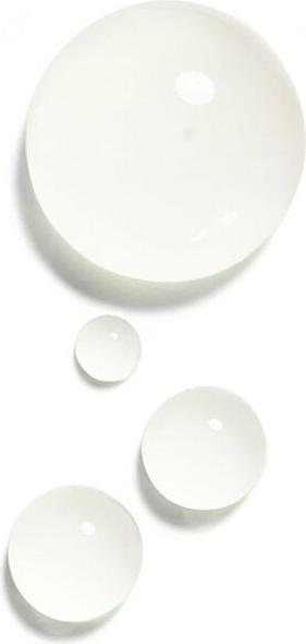 Image du produit Chanel Platine Egoiste (Lotion après-rasage, 100 ml)