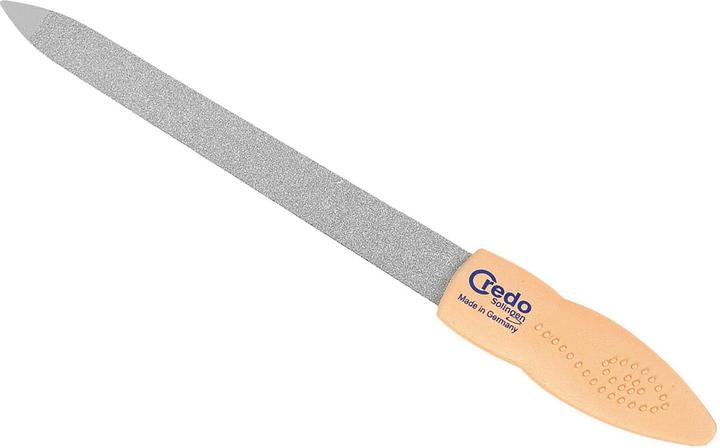 Credo Saphir-Nagelfeile