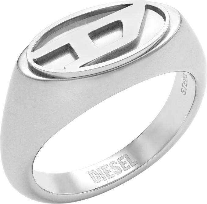 Diesel Signet (55)