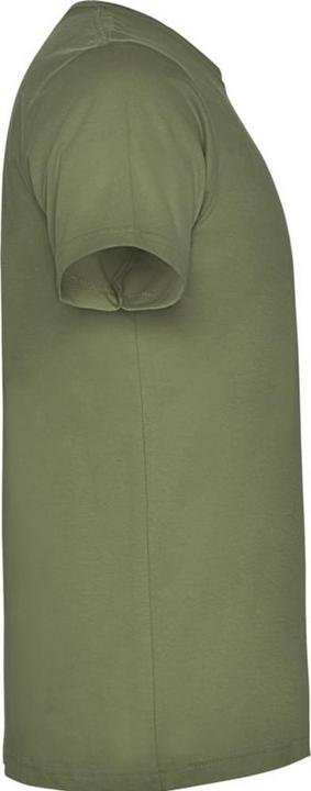 Image du produit Alpinia - T-shirt DOGO PREMIUM - Homme (L)