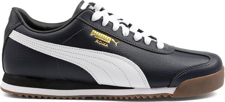 Produktbild Puma Roma 24 Standard (40)