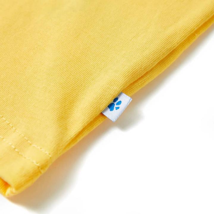 Actual product image VidaXL Jannika (104)