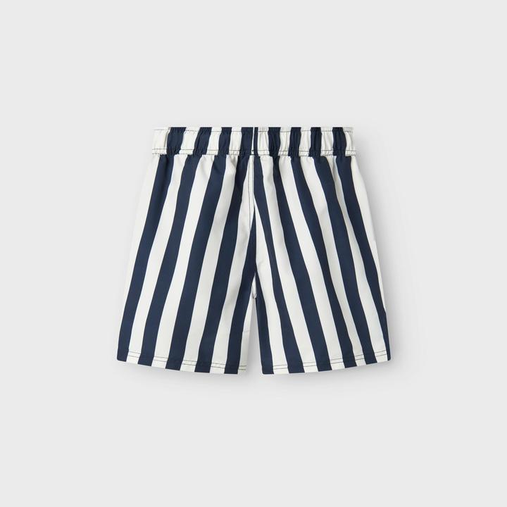 Produktbild Name it Regular Fit Badeshorts (116)