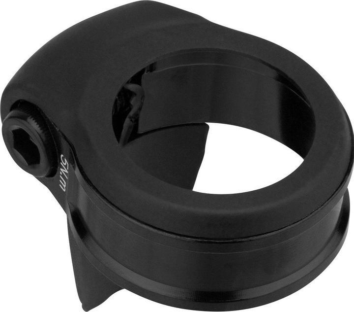 Image du produit 3min19sec Étrier de selle avec protection anti-poussière