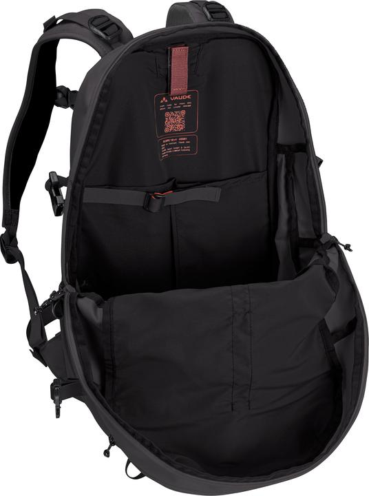 Image du produit Vaude Elope (22 l)