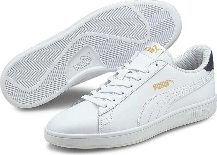 Produktbild Puma Smash v2 (44)
