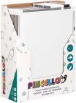 Actual product image Pincello Magnetic board (30 x 40 cm)