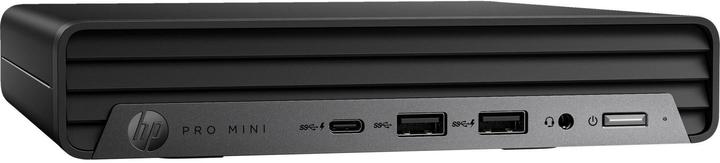 Immagine prodotto HP PC Pro DM 400 G9 A1HJ2ES (Intel Core i5-14500T, 16 GB, 512 GB, UHD Graphics 730)