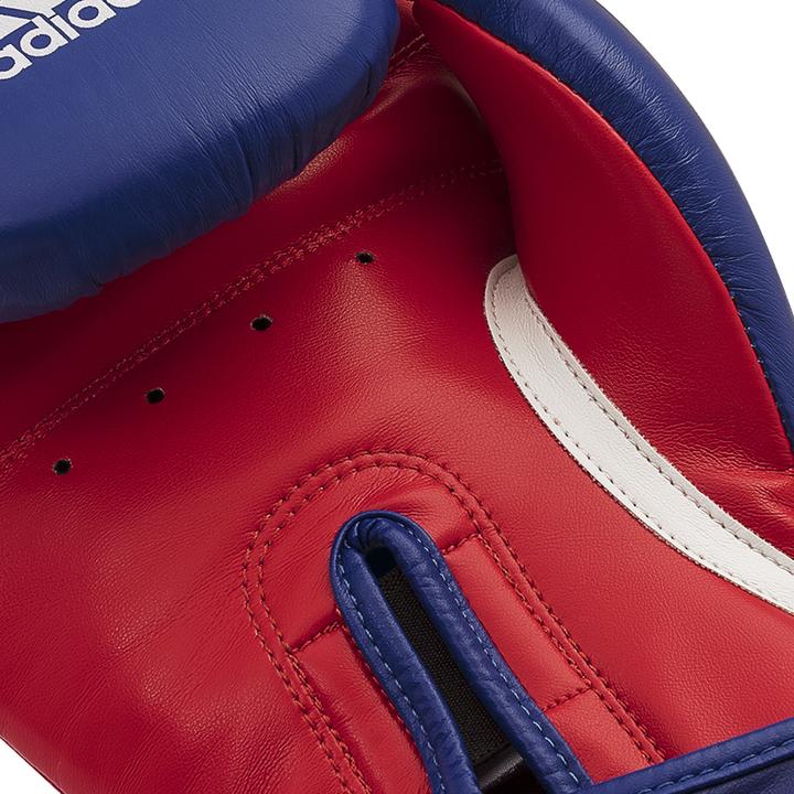 Produktbild adidas Speed Tilt 250 (14 OZ, One Size)
