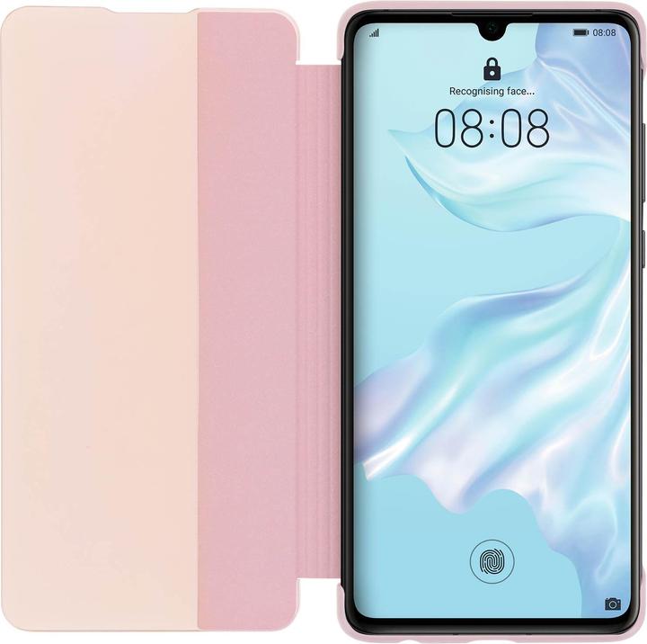 Image du produit Avizar Série Window View (Huawei P30)