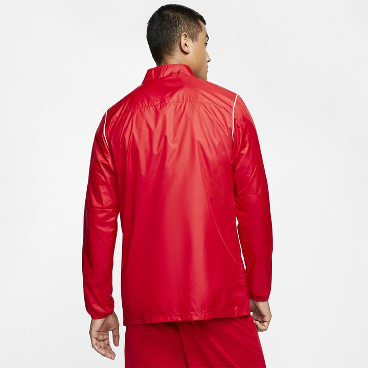 Immagine prodotto Nike Giacca Da Pioggia Park 20 (XL)