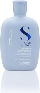 Image du produit Alfaparf Shampooing pour femmes (250 ml)