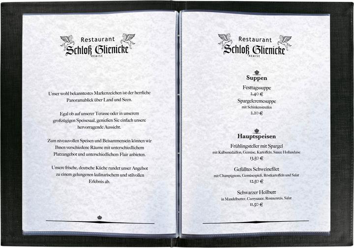 Produktbild Sigel Struktur-Papier (200 g/m², 50 x, A4)