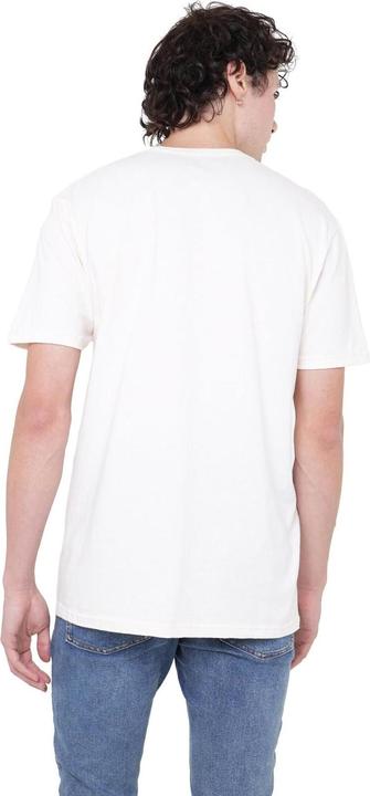 Immagine prodotto Dungeons & Dragons Tshirt (XL)