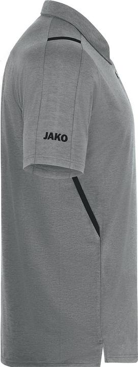 Immagine prodotto JAKO Sfida di polo (M)