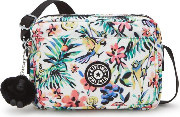 Cocktail Floral