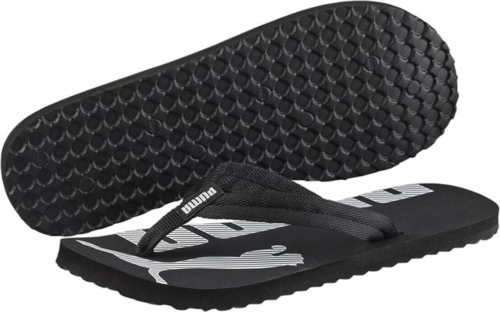 Produktbild Puma Epic Flip v2 (37)