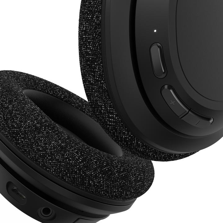 Produktbild Belkin Soundform Adapt (Kabellos, USB-C)