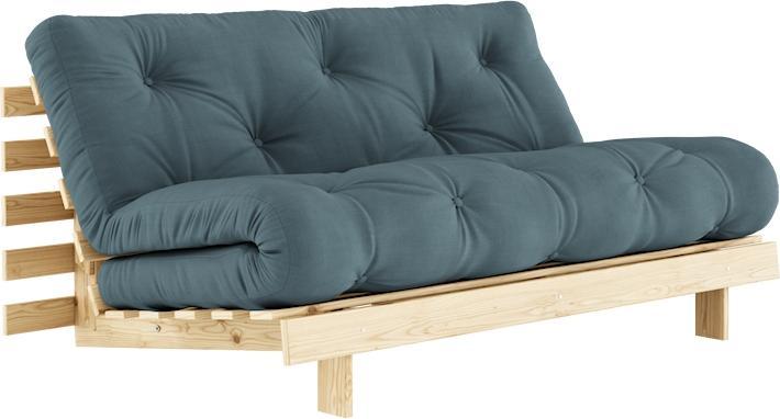 Actual product image Karup Design ROOTS 160 (Sofa bed)