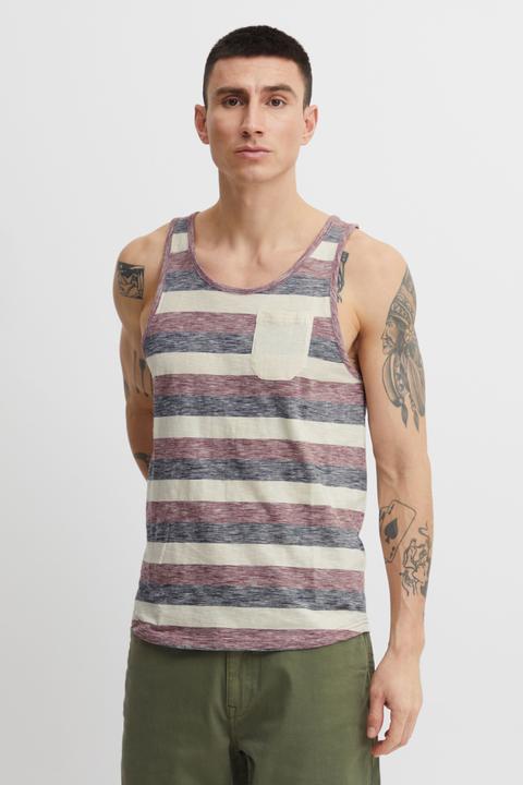 Image du produit Solid Whicco - Tank Top - Homme (S)