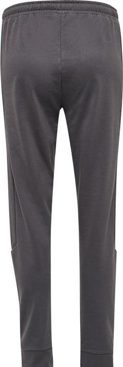 Produktbild hummel Offgrid Cotton Pants Wo (XXL)