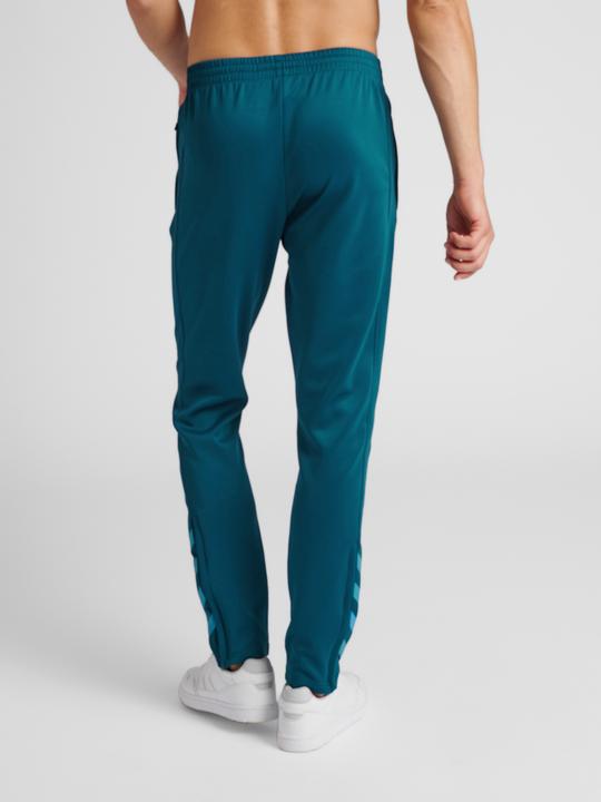 Image du produit hummel Core Xk Poly Pants (XL)
