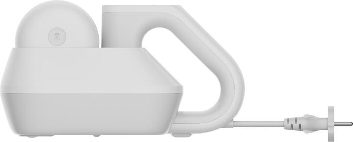 Produktbild Xiaomi Dust Mite Pro