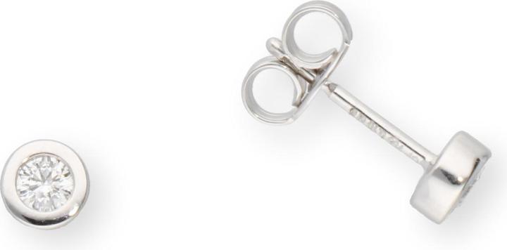 Produktbild Carat Solitaire (Gold 18ct)