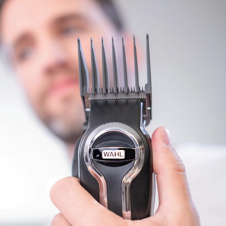Produktbild Wahl Elite Pro