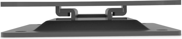 Immagine prodotto Digitus DA-90303-1 (Muro, 32")