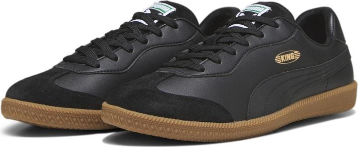 Immagine prodotto Puma RE 21 IT (43)