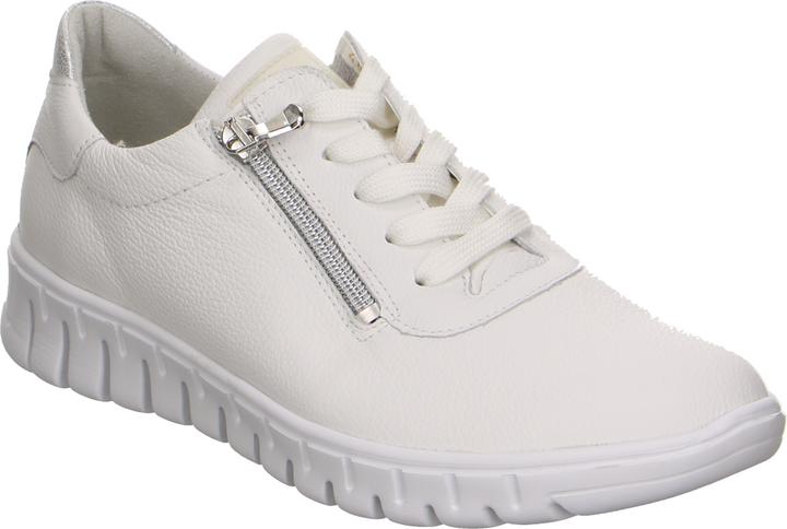 Waldläufer Sneaker H-Birdy