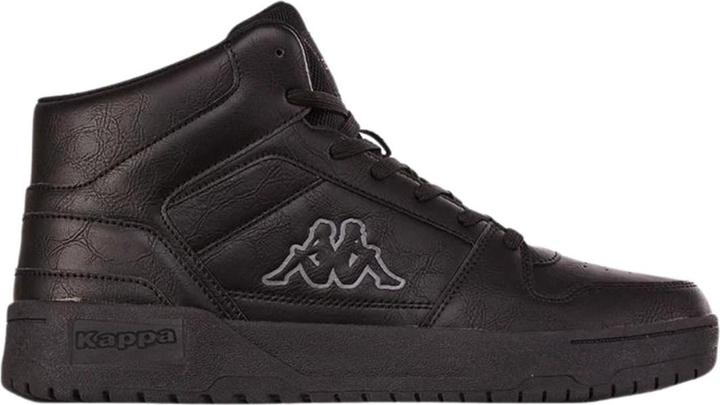Produktbild No Name Kappa Coda Mid Oc Schuhe 243406OC 1111 44 (44)
