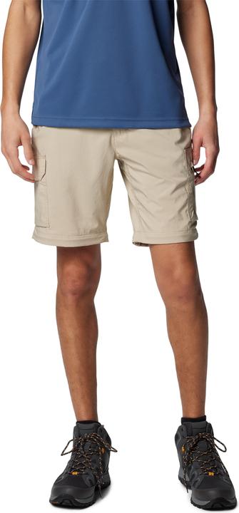 Immagine prodotto Columbia Silver Ridge Utility Convertible Pant (48)