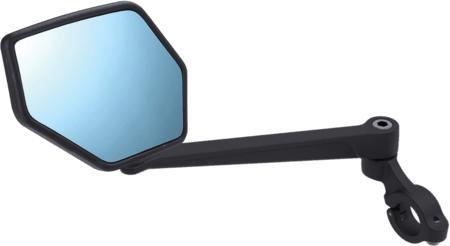 Produktbild BBB E-View Clamp