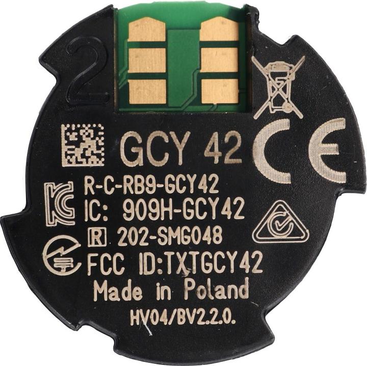 Immagine prodotto Bosch Professional GCY 42
