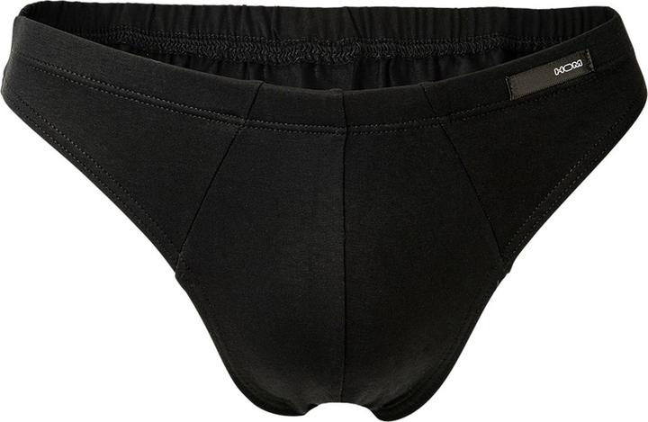 Image du produit HOM Slip Casual Stretch (XL, Une unité par pack)