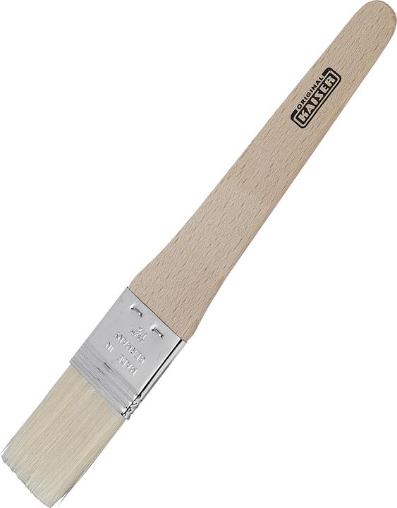 Image du produit Kaiser Pinceaux pour la cuisson du bois