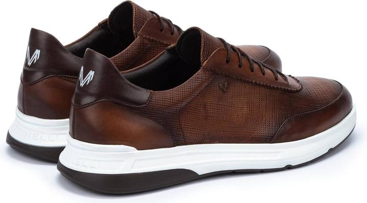 Produktbild Martinelli sneaker walden (44)