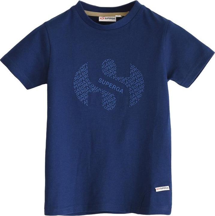 Produktbild Superga TShirt (116)